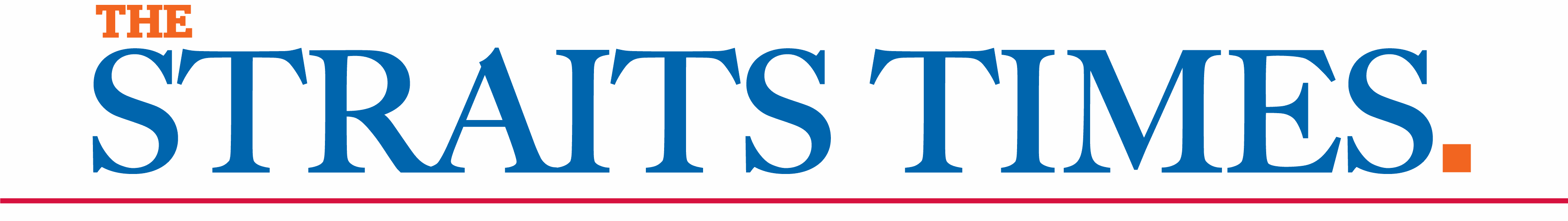 stlogo