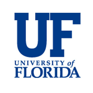 UF