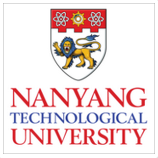 NTU